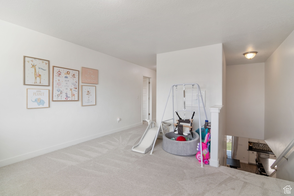 INDEPENCENCE AT THE - Residential