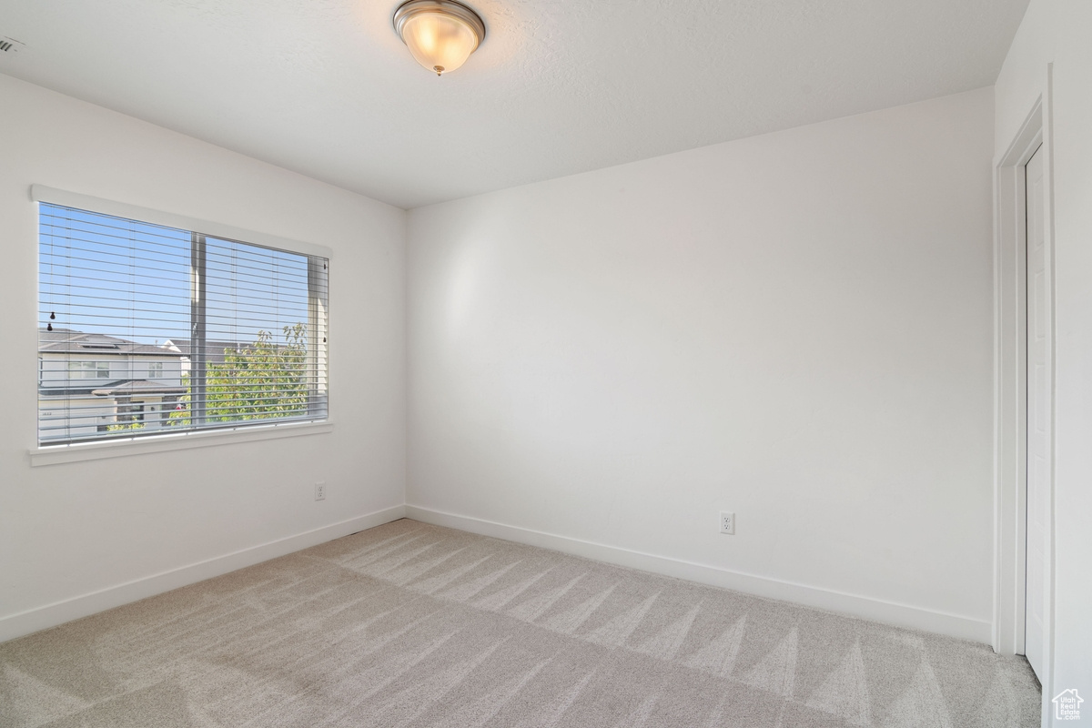 INDEPENCENCE AT THE - Residential