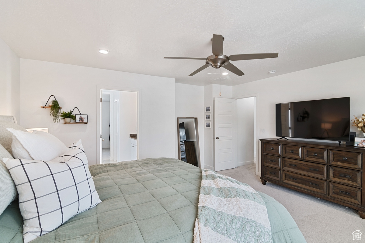 INDEPENCENCE AT THE - Residential