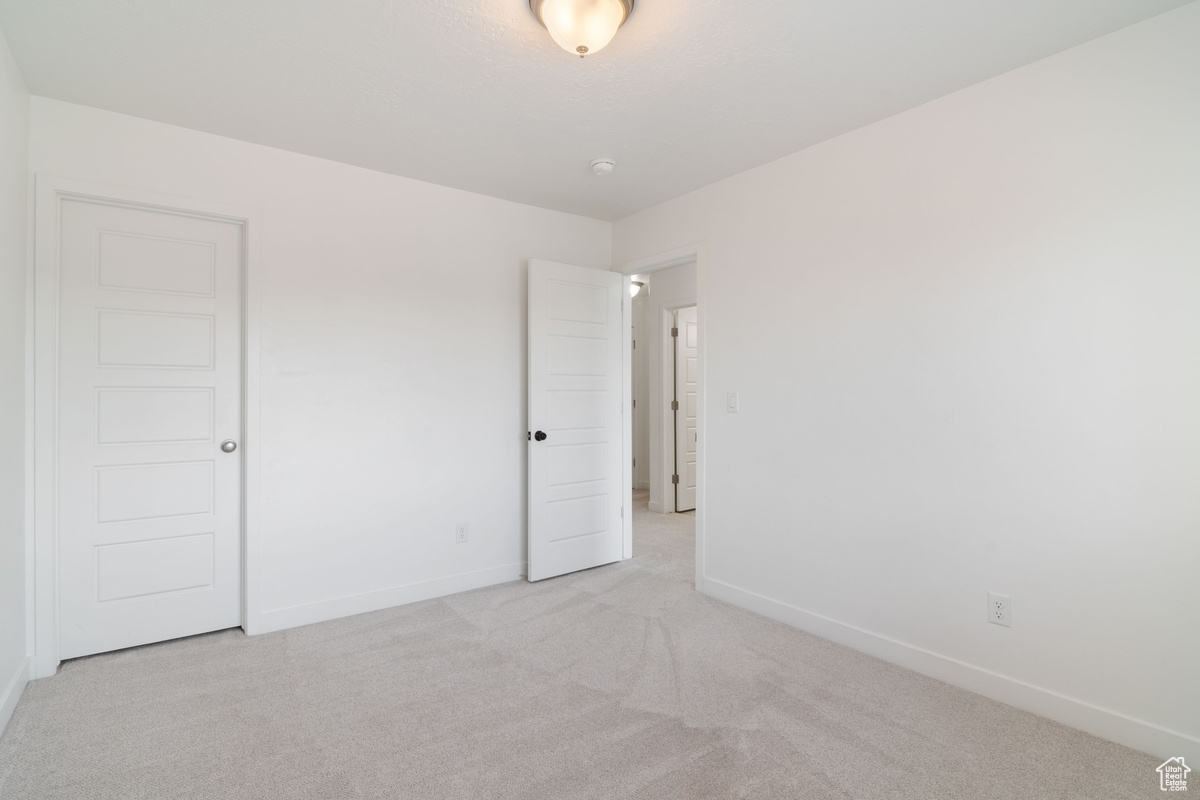 INDEPENCENCE AT THE - Residential
