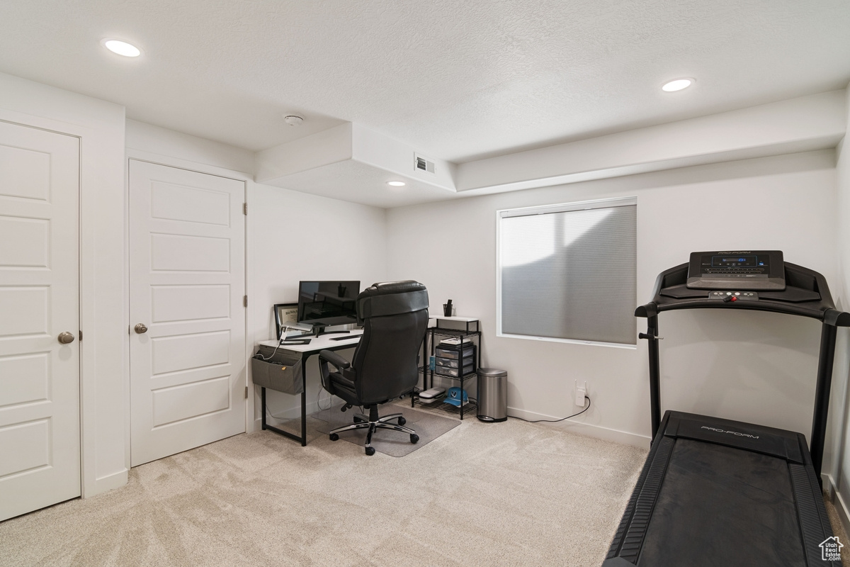 INDEPENCENCE AT THE - Residential