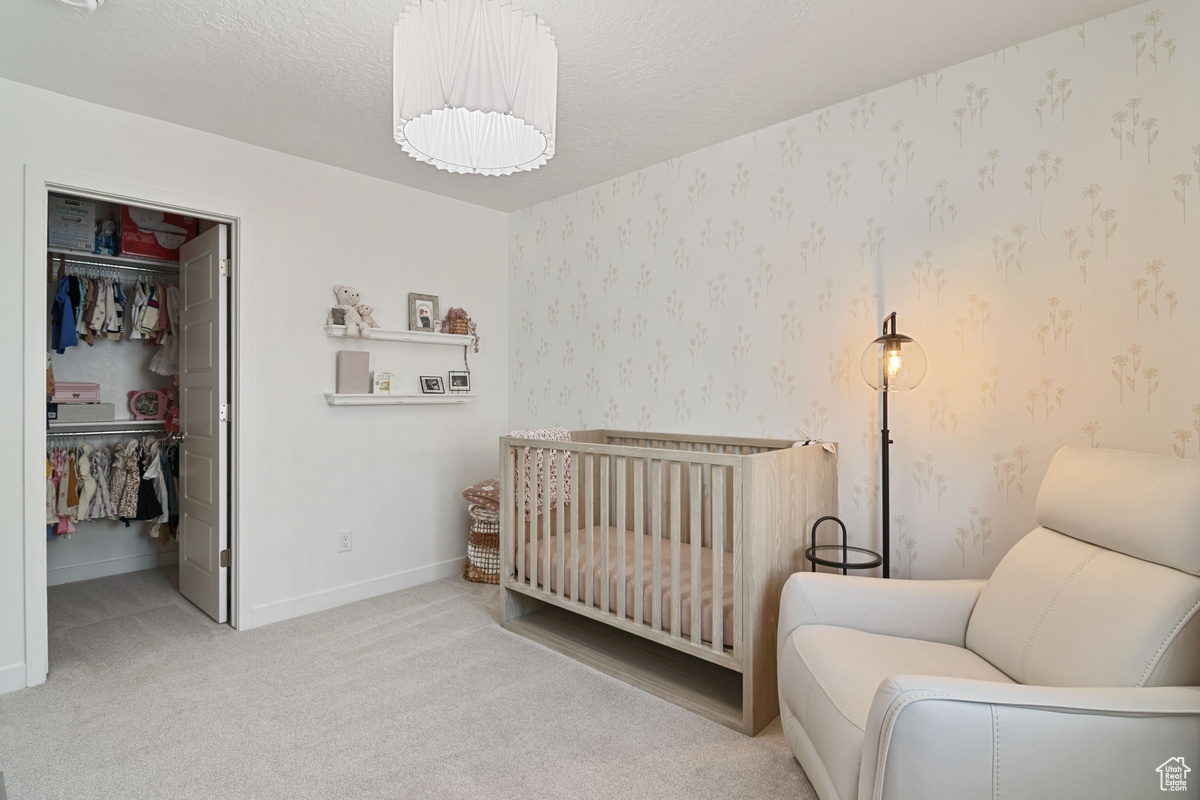 INDEPENCENCE AT THE - Residential