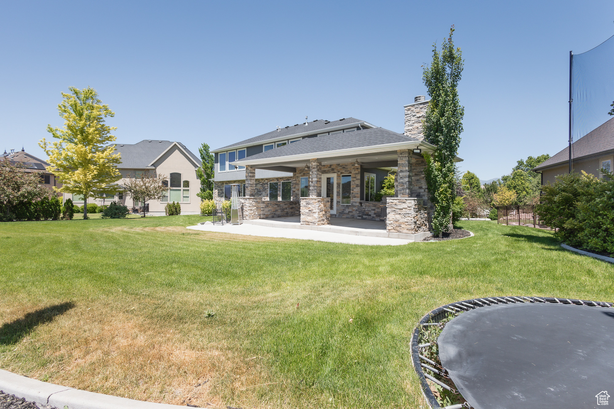 Saratoga Springs, Utah 84045, United States, 6 Bedrooms Bedrooms, ,4 BathroomsBathrooms,Residential,Active,54474