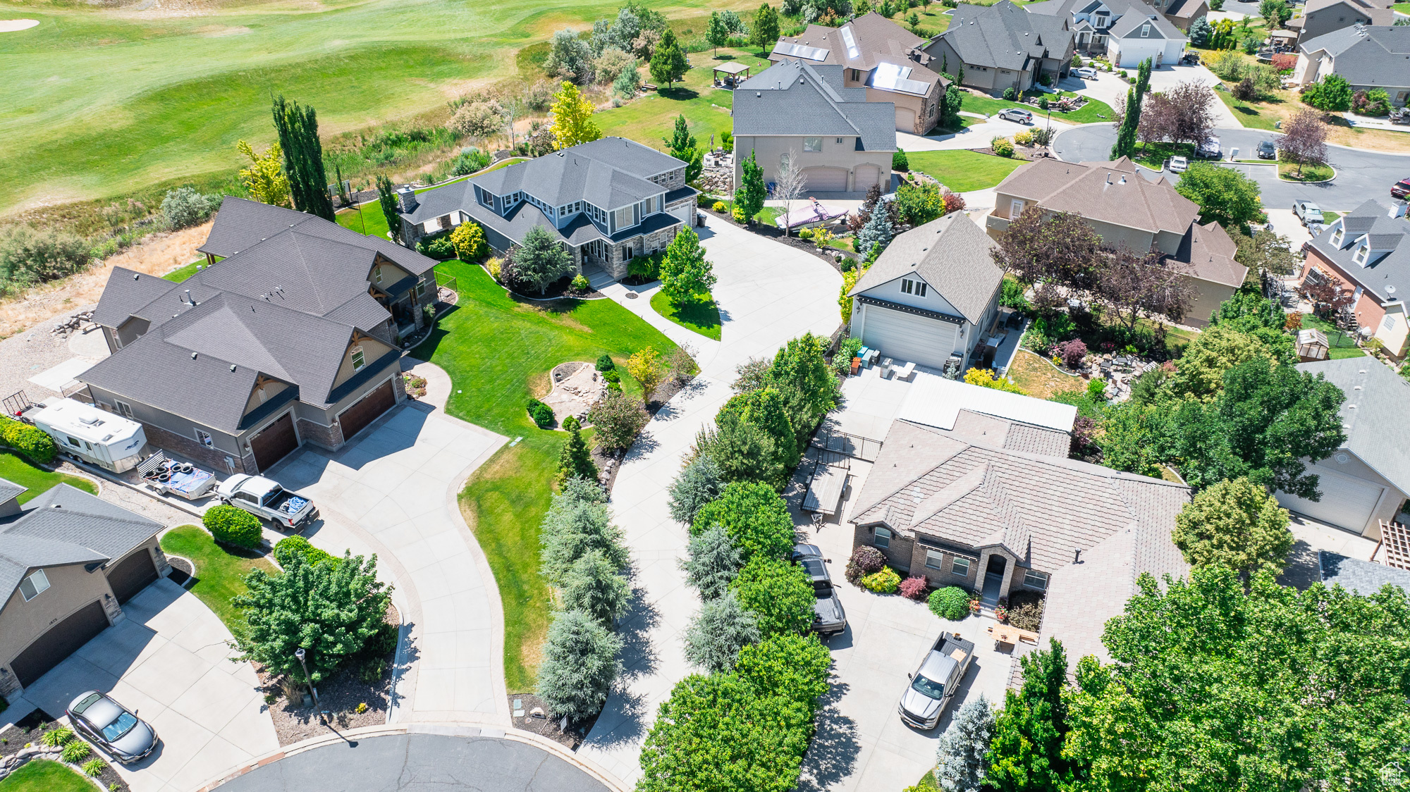 Saratoga Springs, Utah 84045, United States, 6 Bedrooms Bedrooms, ,4 BathroomsBathrooms,Residential,Active,54474