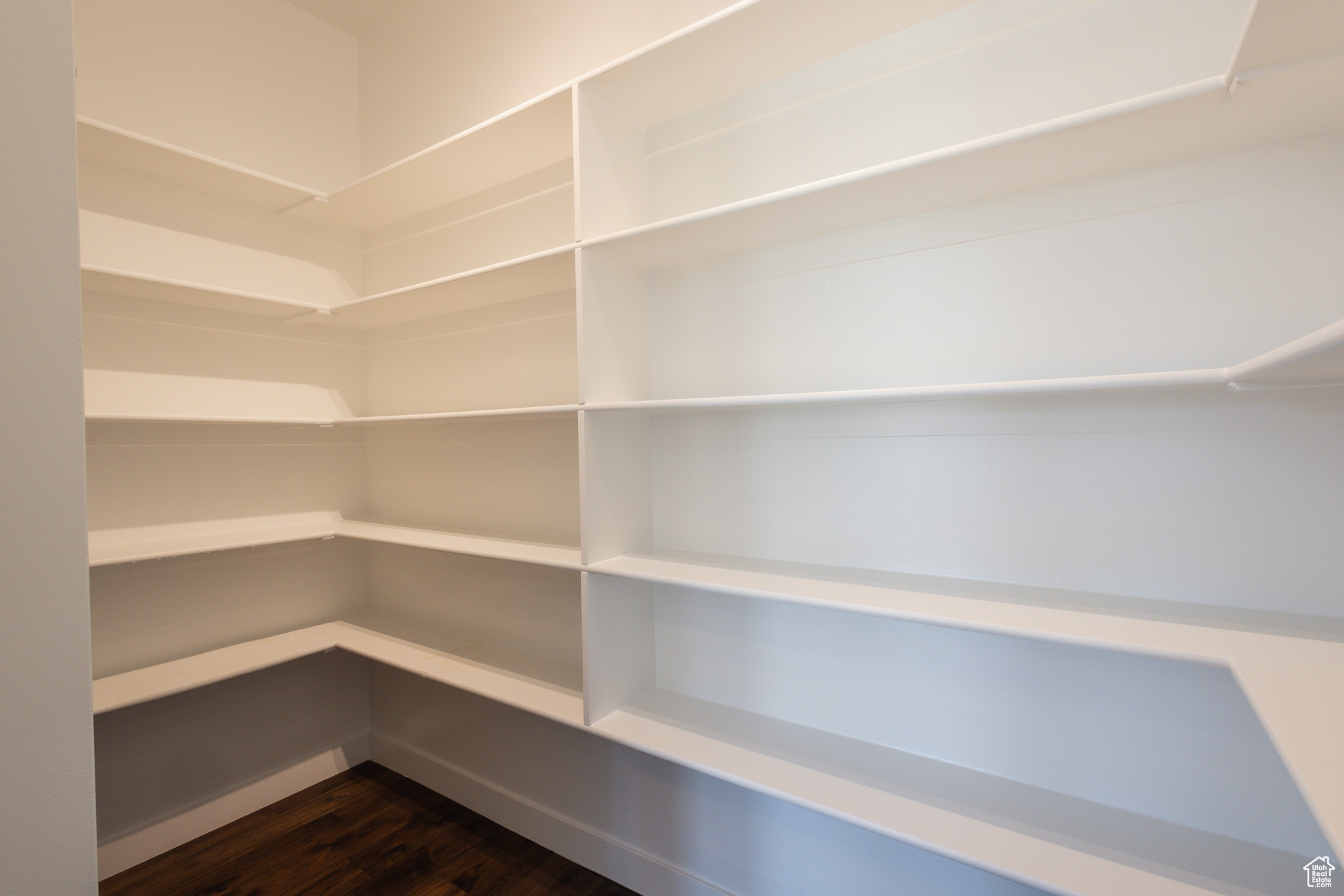 Saratoga Springs, Utah 84045, United States, 6 Bedrooms Bedrooms, ,4 BathroomsBathrooms,Residential,Active,54474