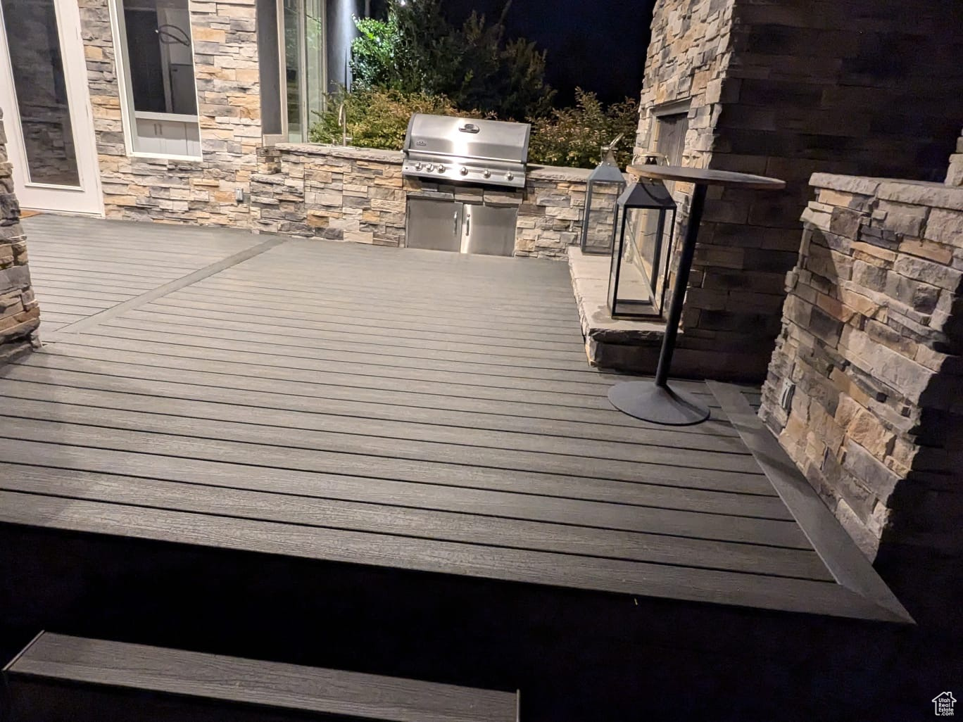 Saratoga Springs, Utah 84045, United States, 6 Bedrooms Bedrooms, ,4 BathroomsBathrooms,Residential,Active,54474