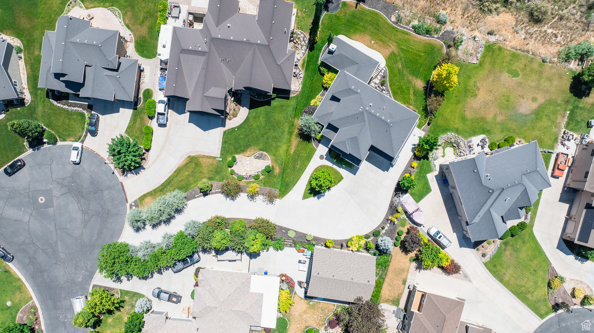 Saratoga Springs, Utah 84045, United States, 6 Bedrooms Bedrooms, ,4 BathroomsBathrooms,Residential,Active,54474