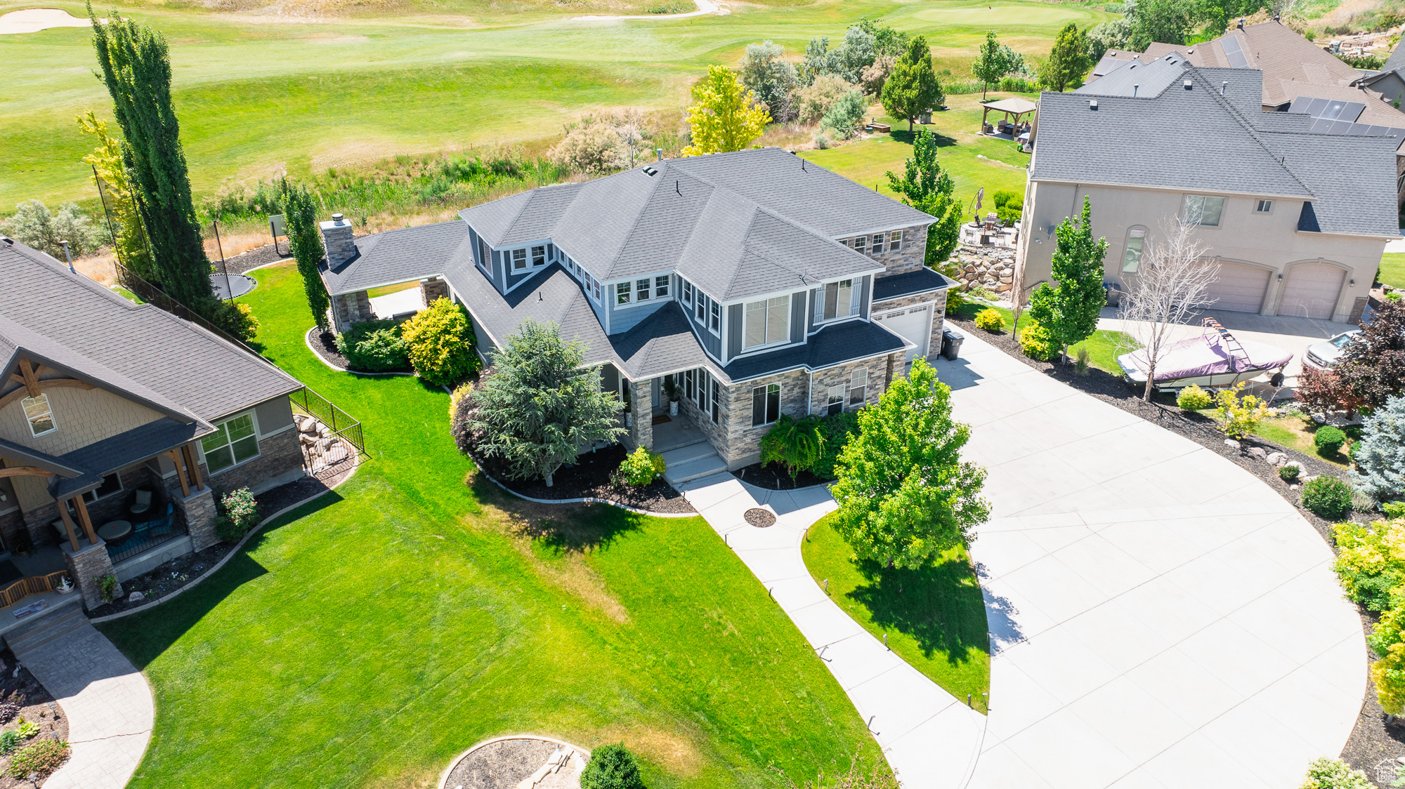 Saratoga Springs, Utah 84045, United States, 6 Bedrooms Bedrooms, ,4 BathroomsBathrooms,Residential,Active,54474