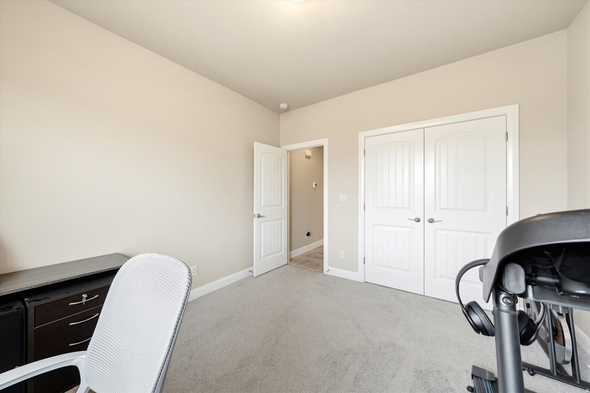 SKY RIDGE SUBDIVISION PH 15 - Residential