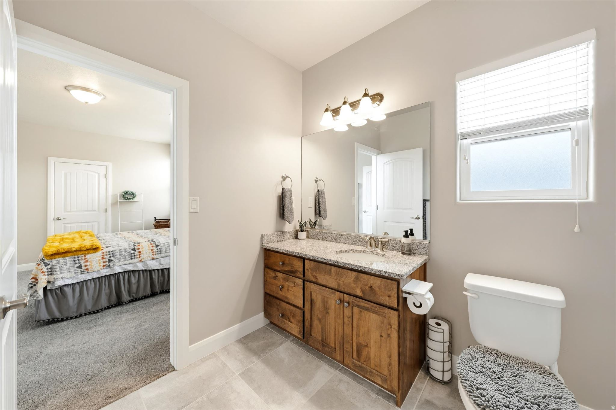 SKY RIDGE SUBDIVISION PH 15 - Residential