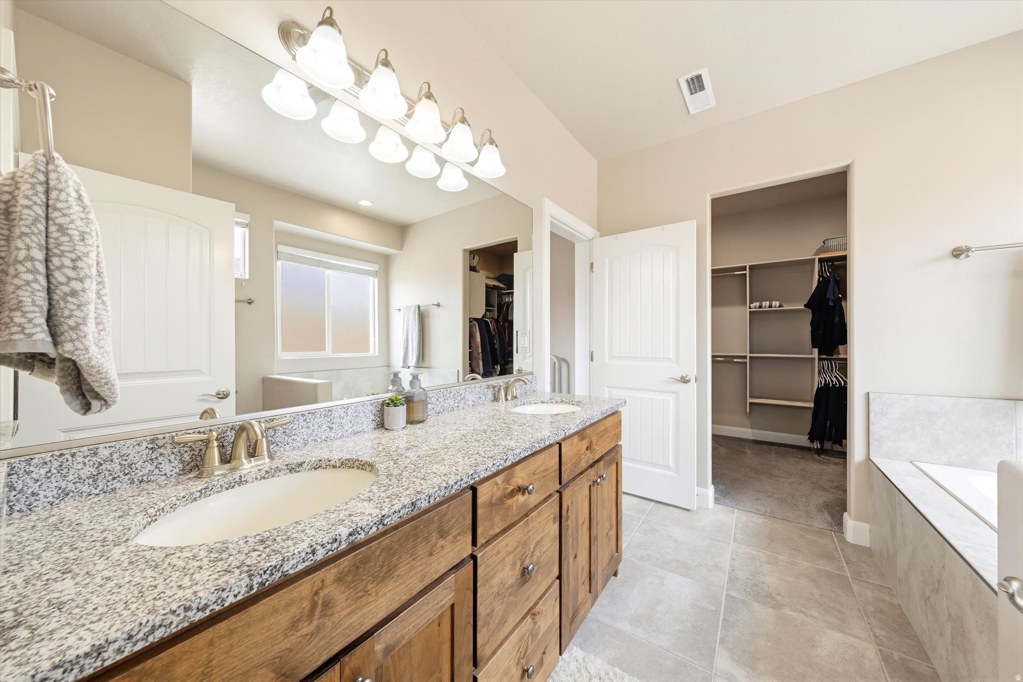 SKY RIDGE SUBDIVISION PH 15 - Residential