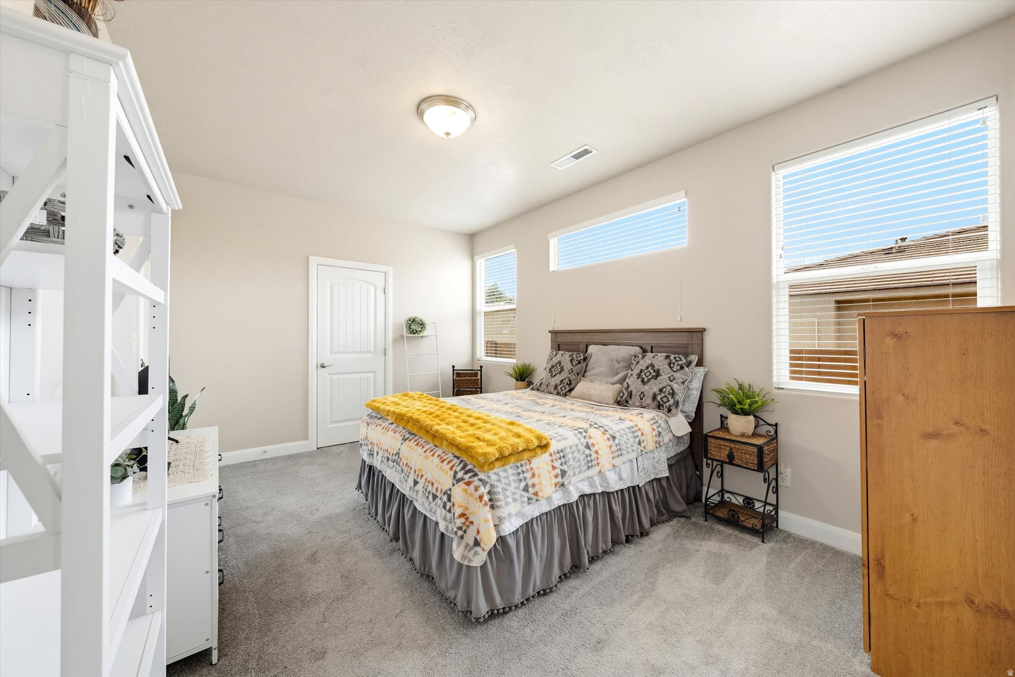 SKY RIDGE SUBDIVISION PH 15 - Residential