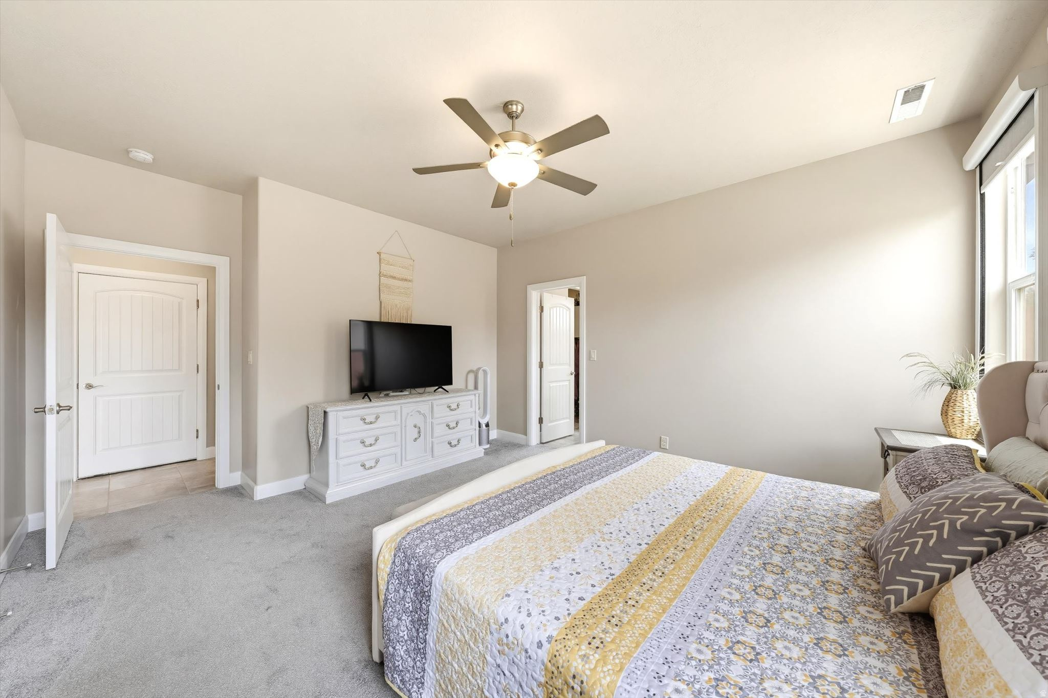 SKY RIDGE SUBDIVISION PH 15 - Residential