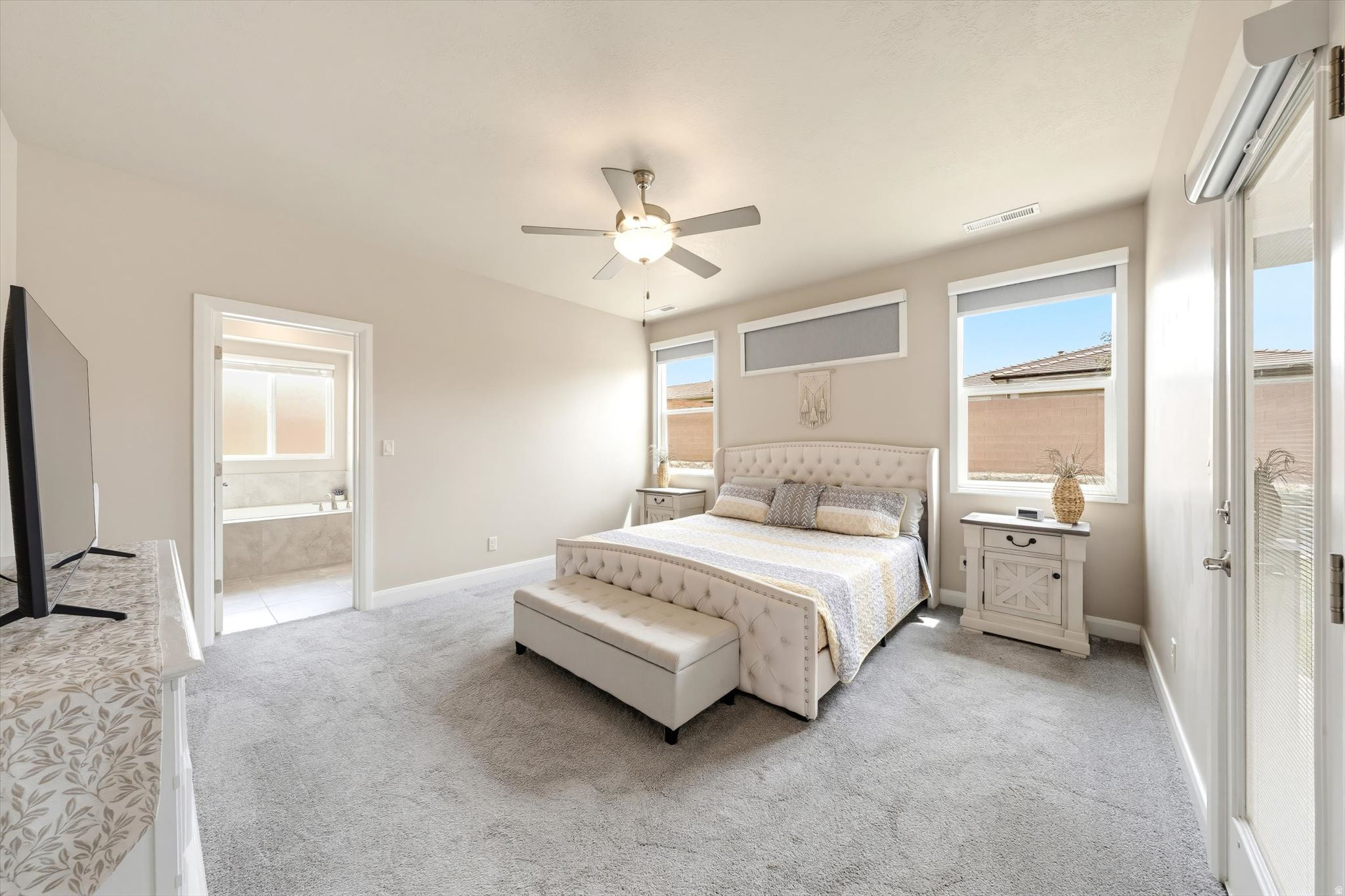 SKY RIDGE SUBDIVISION PH 15 - Residential