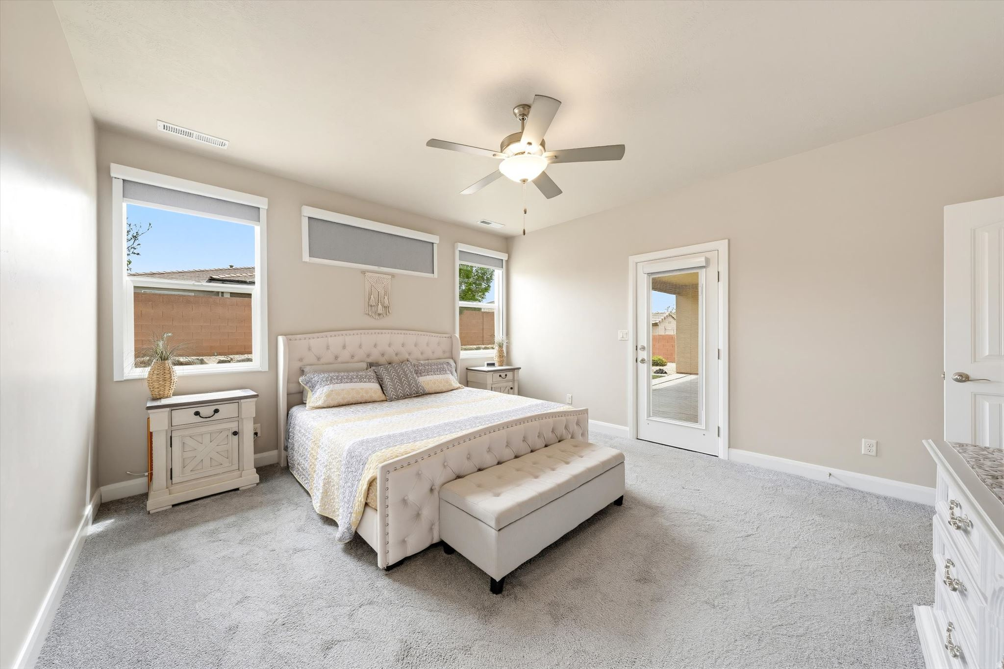 SKY RIDGE SUBDIVISION PH 15 - Residential