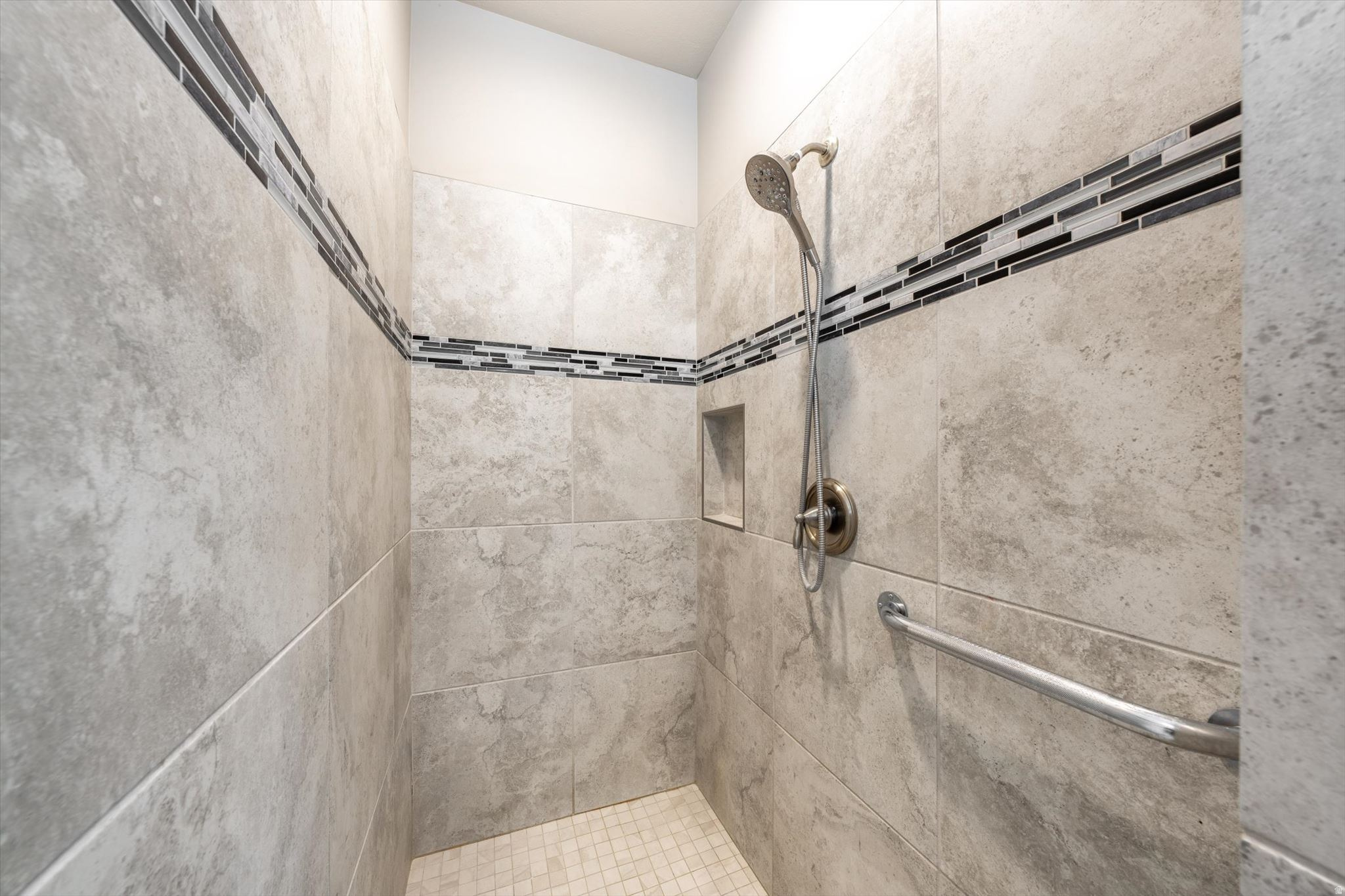 SKY RIDGE SUBDIVISION PH 15 - Residential