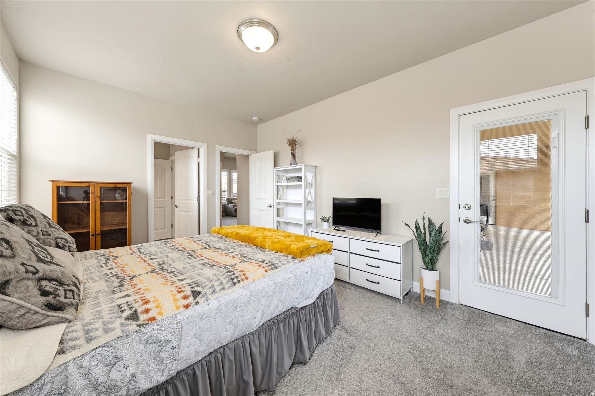 SKY RIDGE SUBDIVISION PH 15 - Residential