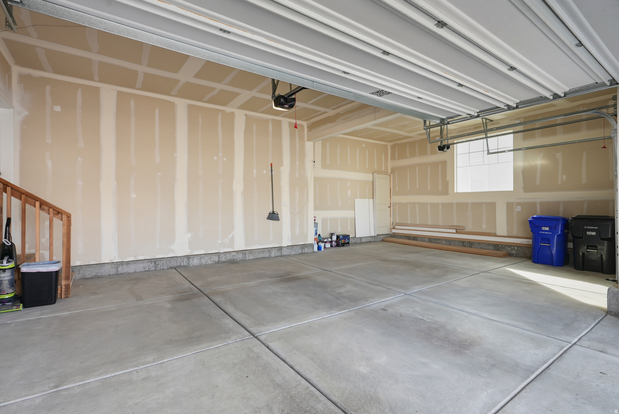 COPPER RIM - Residential