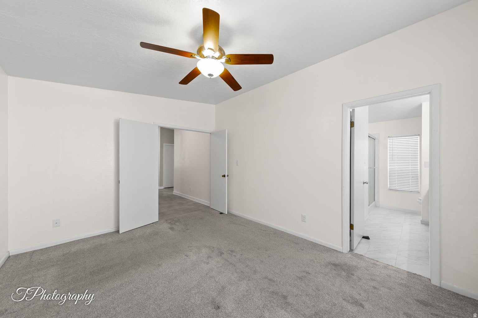 SUNFLOWER DEVELOPMENT 1 AMD - Residential