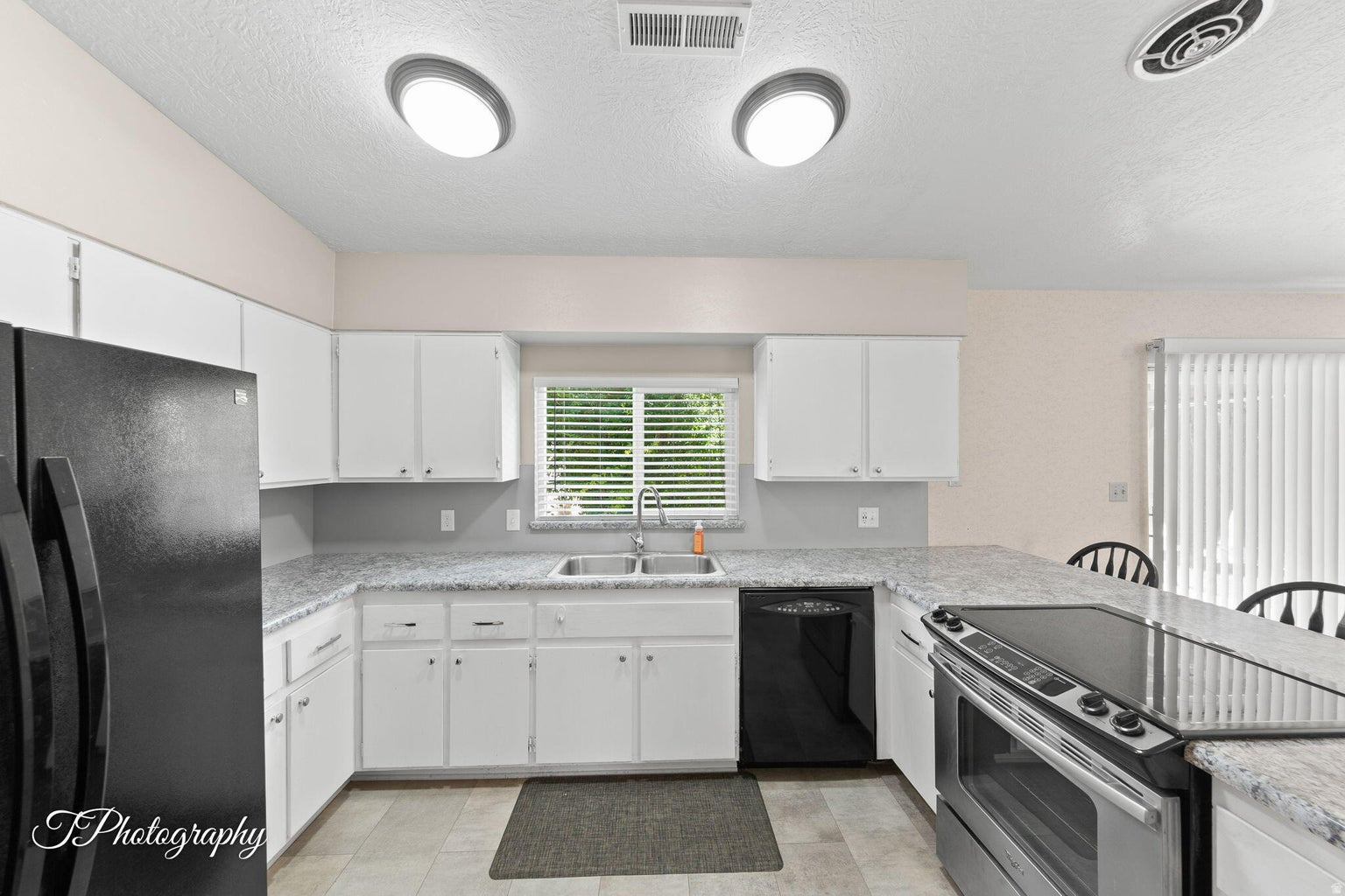 SUNFLOWER DEVELOPMENT 1 AMD - Residential
