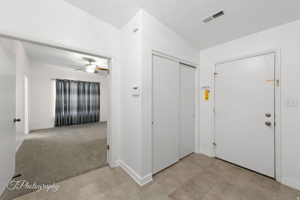 Photo of 280 N SUNFLOWER DR #25, Saint George, UT 84790 (MLS # 2156345)