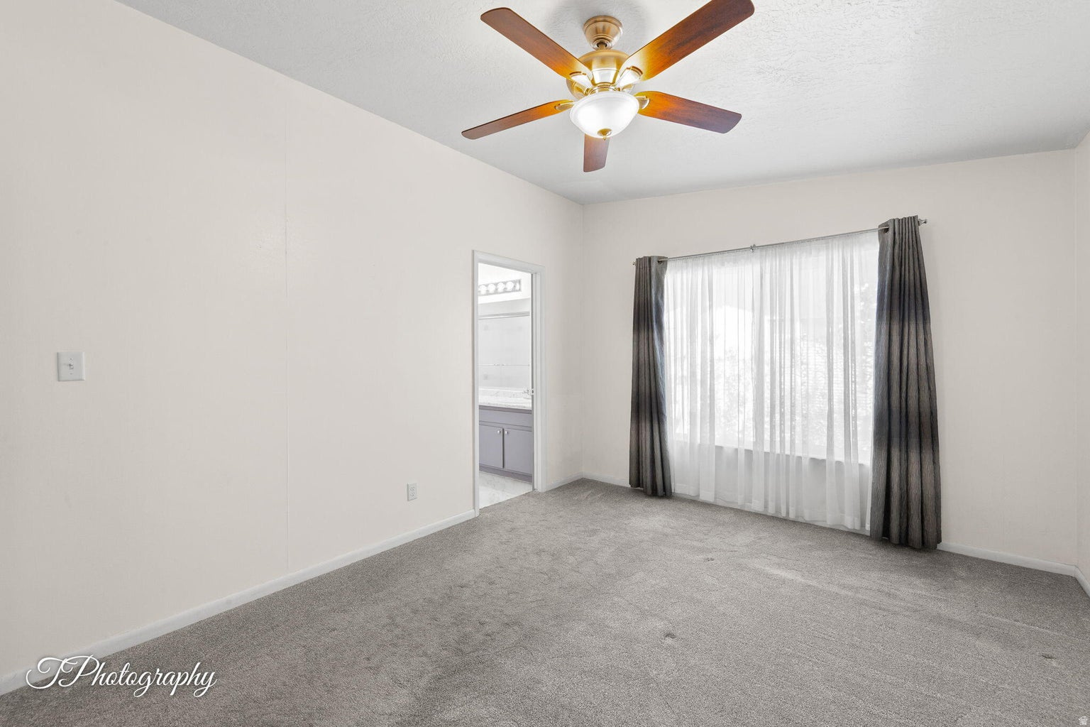 SUNFLOWER DEVELOPMENT 1 AMD - Residential