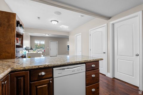 Tiny photo for 786 S 1430 W, Lehi, UT 84043 (MLS # 2117406)