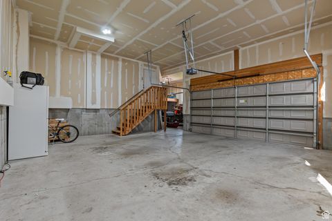 Tiny photo for 786 S 1430 W, Lehi, UT 84043 (MLS # 2117406)