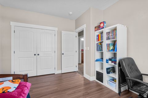 Tiny photo for 786 S 1430 W, Lehi, UT 84043 (MLS # 2117406)