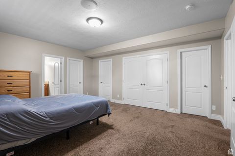 Tiny photo for 786 S 1430 W, Lehi, UT 84043 (MLS # 2117406)