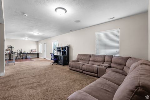 Tiny photo for 786 S 1430 W, Lehi, UT 84043 (MLS # 2117406)