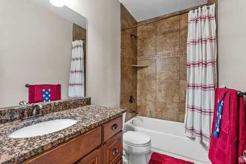 Tiny photo for 786 S 1430 W, Lehi, UT 84043 (MLS # 2117406)