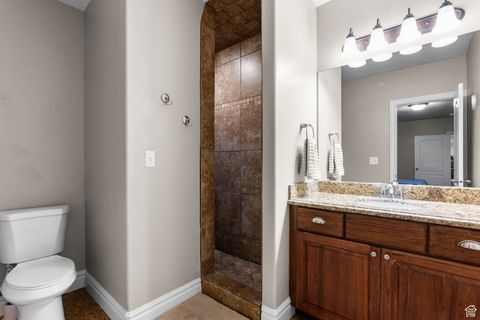 Tiny photo for 786 S 1430 W, Lehi, UT 84043 (MLS # 2117406)