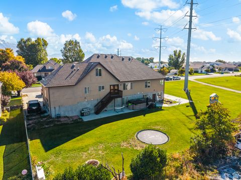 Tiny photo for 786 S 1430 W, Lehi, UT 84043 (MLS # 2117406)