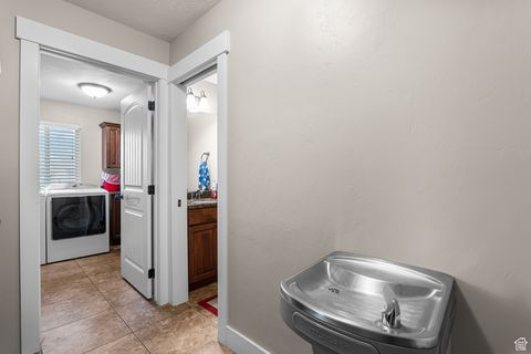 Tiny photo for 786 S 1430 W, Lehi, UT 84043 (MLS # 2117406)