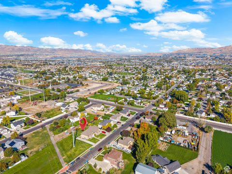 Tiny photo for 786 S 1430 W, Lehi, UT 84043 (MLS # 2117406)