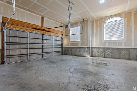 Tiny photo for 786 S 1430 W, Lehi, UT 84043 (MLS # 2117406)