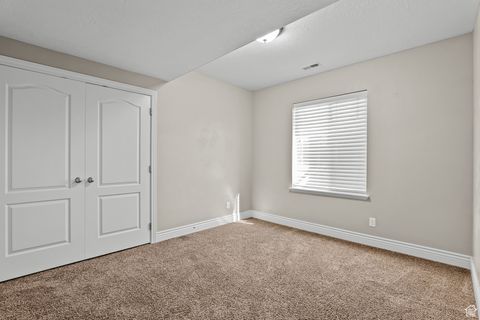 Tiny photo for 786 S 1430 W, Lehi, UT 84043 (MLS # 2117406)