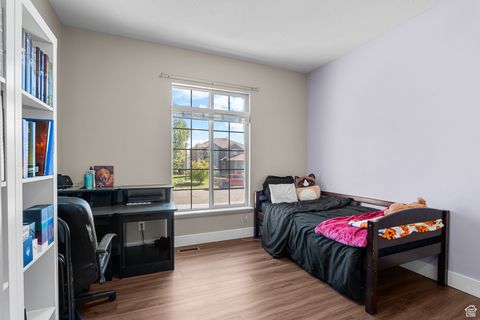 Tiny photo for 786 S 1430 W, Lehi, UT 84043 (MLS # 2117406)