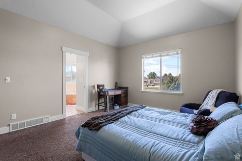 Tiny photo for 786 S 1430 W, Lehi, UT 84043 (MLS # 2117406)