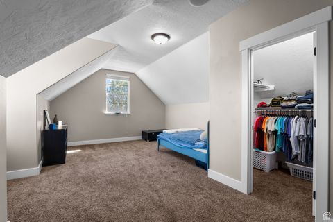 Tiny photo for 786 S 1430 W, Lehi, UT 84043 (MLS # 2117406)