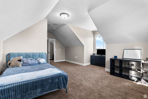 Tiny photo for 786 S 1430 W, Lehi, UT 84043 (MLS # 2117406)