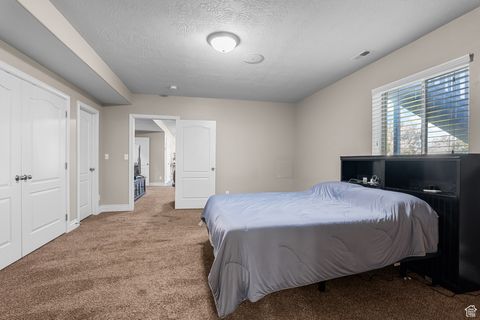 Tiny photo for 786 S 1430 W, Lehi, UT 84043 (MLS # 2117406)