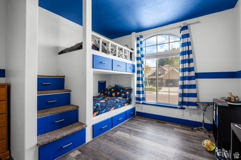 Tiny photo for 786 S 1430 W, Lehi, UT 84043 (MLS # 2117406)