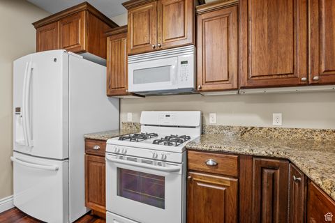 Tiny photo for 786 S 1430 W, Lehi, UT 84043 (MLS # 2117406)