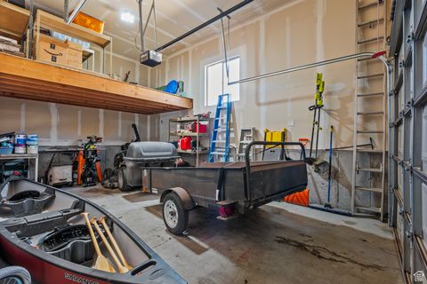 Tiny photo for 786 S 1430 W, Lehi, UT 84043 (MLS # 2117406)