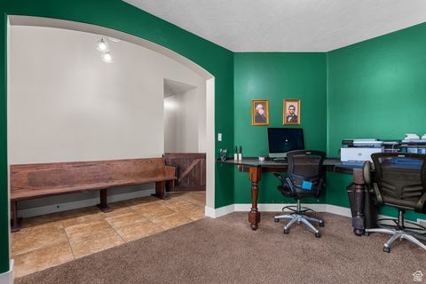 Tiny photo for 786 S 1430 W, Lehi, UT 84043 (MLS # 2117406)