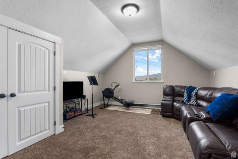 Tiny photo for 786 S 1430 W, Lehi, UT 84043 (MLS # 2117406)