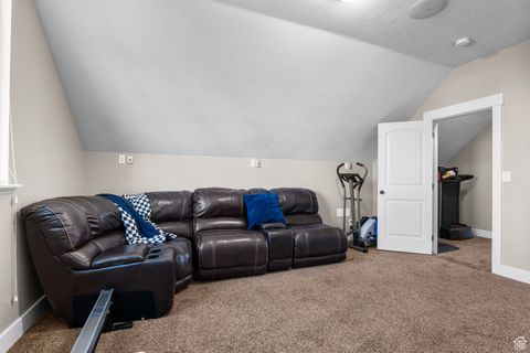 Tiny photo for 786 S 1430 W, Lehi, UT 84043 (MLS # 2117406)