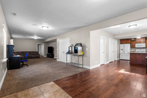 Tiny photo for 786 S 1430 W, Lehi, UT 84043 (MLS # 2117406)